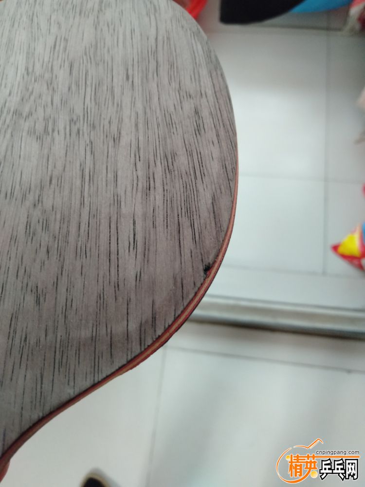 IMG20190904181242.jpg