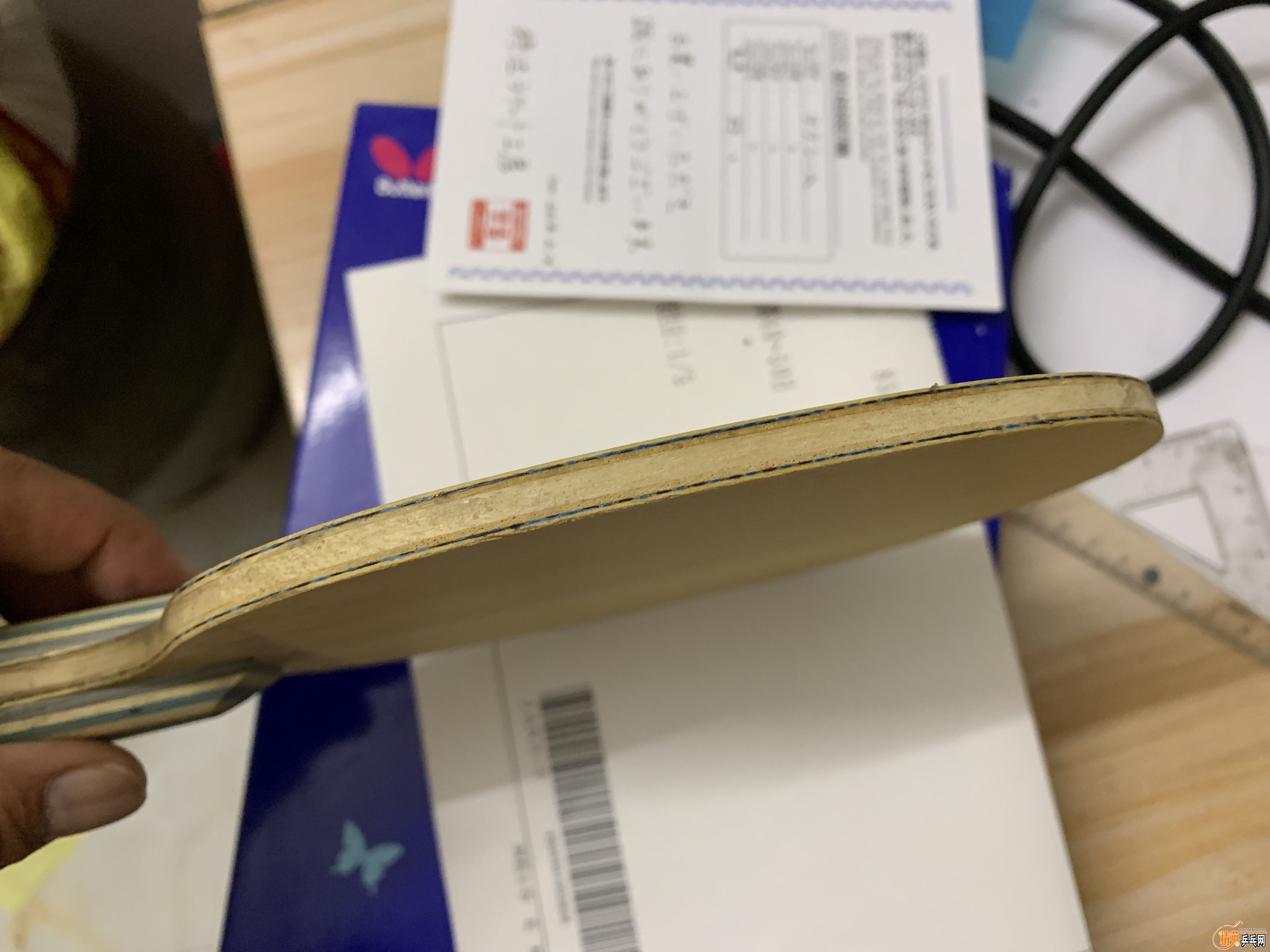 971992AC-E73F-46E2-9EEC-23A29B10AAA2.jpeg