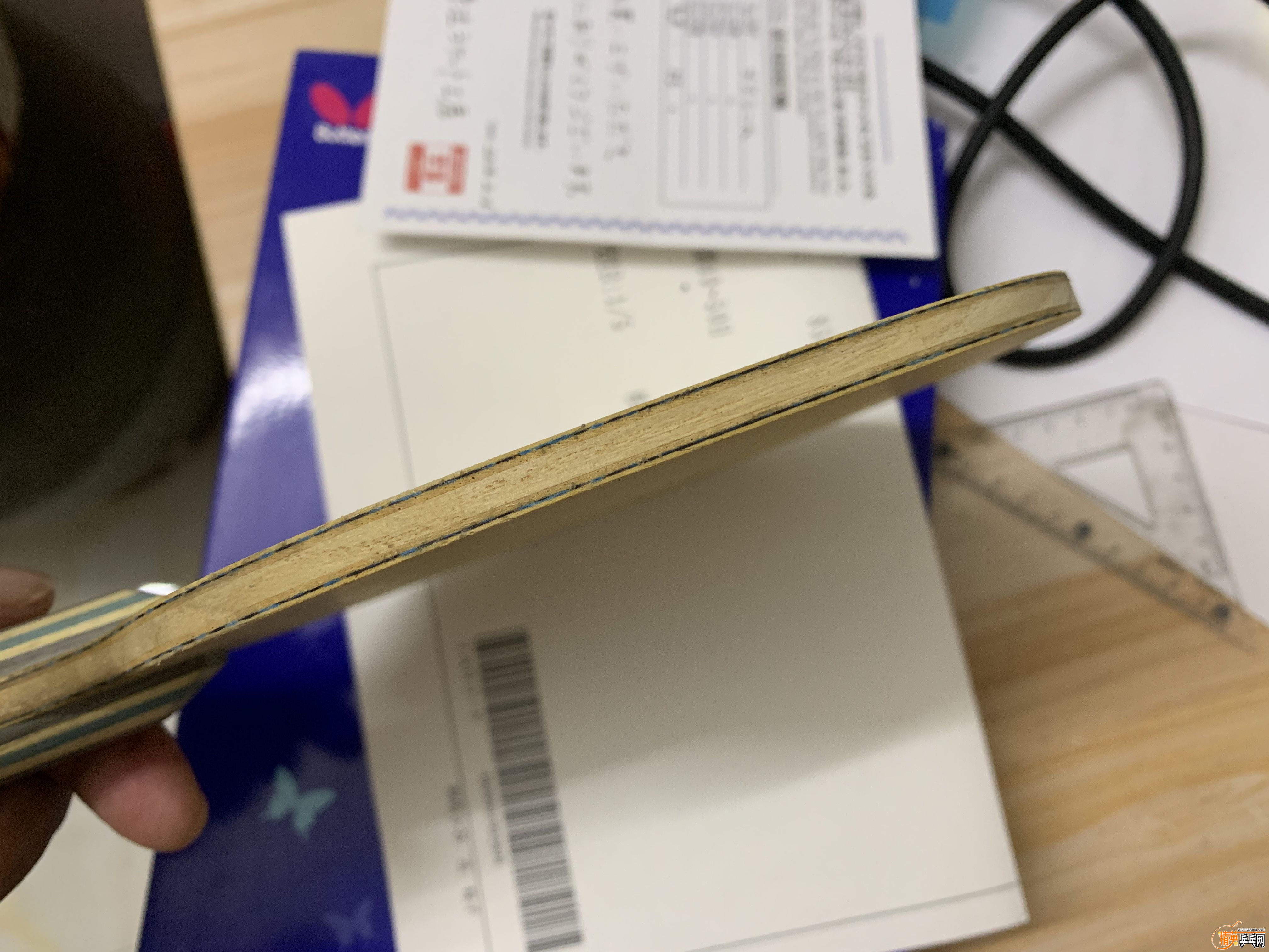 BDB11A09-D9DE-4C6A-B62D-E0352E5C6625.jpeg