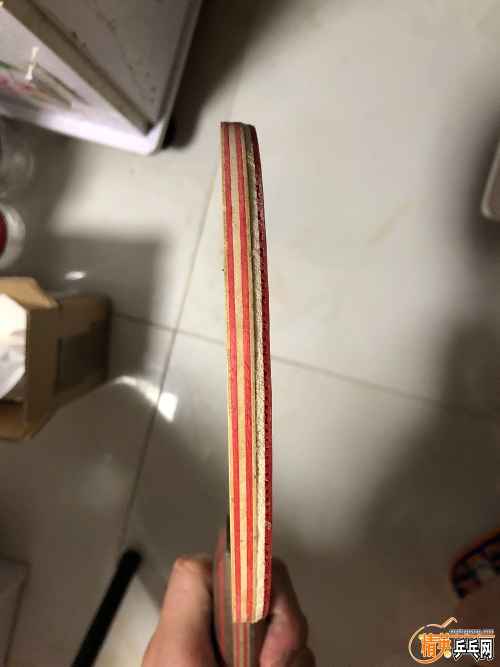 28E30273-0F6B-48CE-99E1-314A139375D5.jpeg