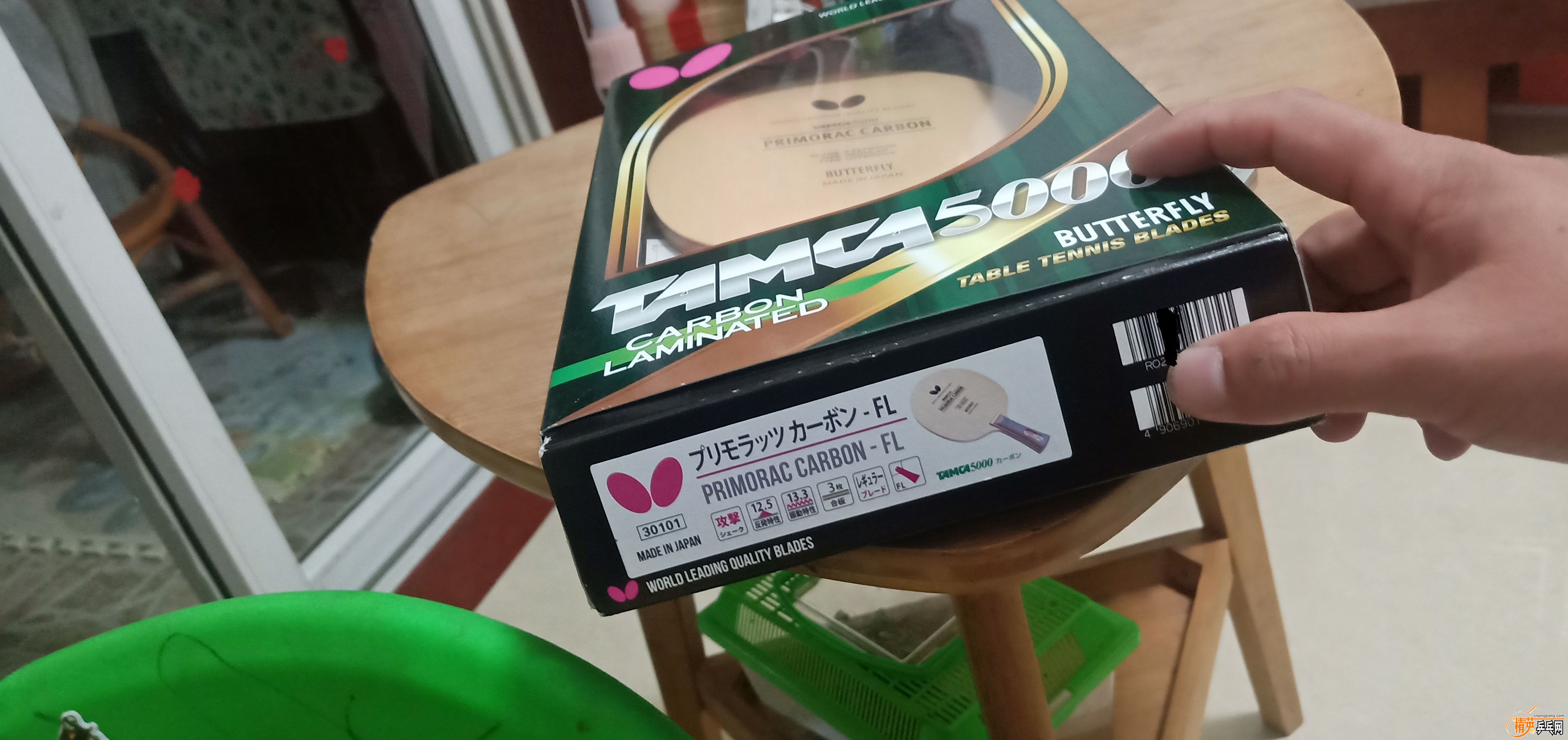 00a230a4b7f45e059d01f50a65dc8dd.jpg