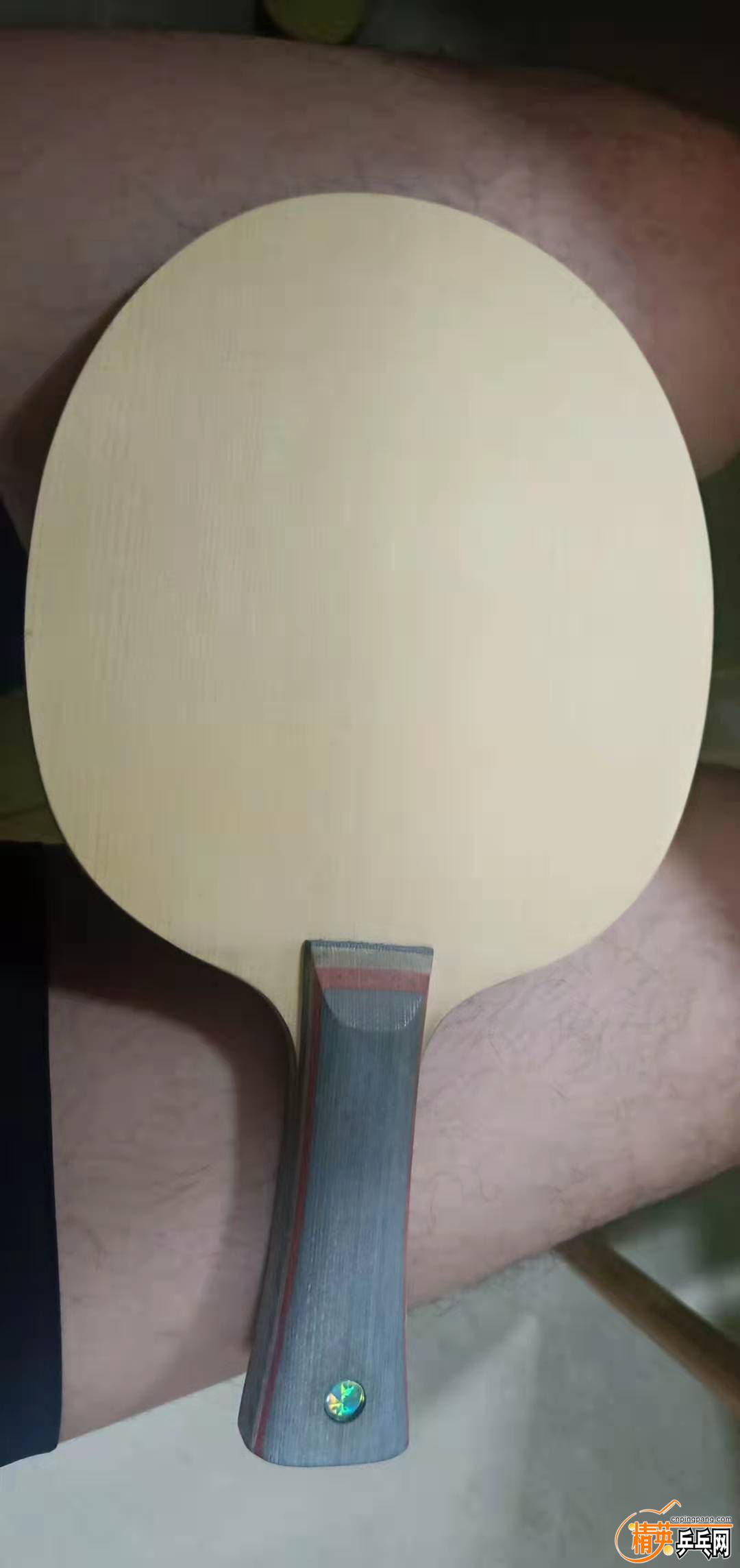 2e18f6831e816960587126249f08fe4.jpg