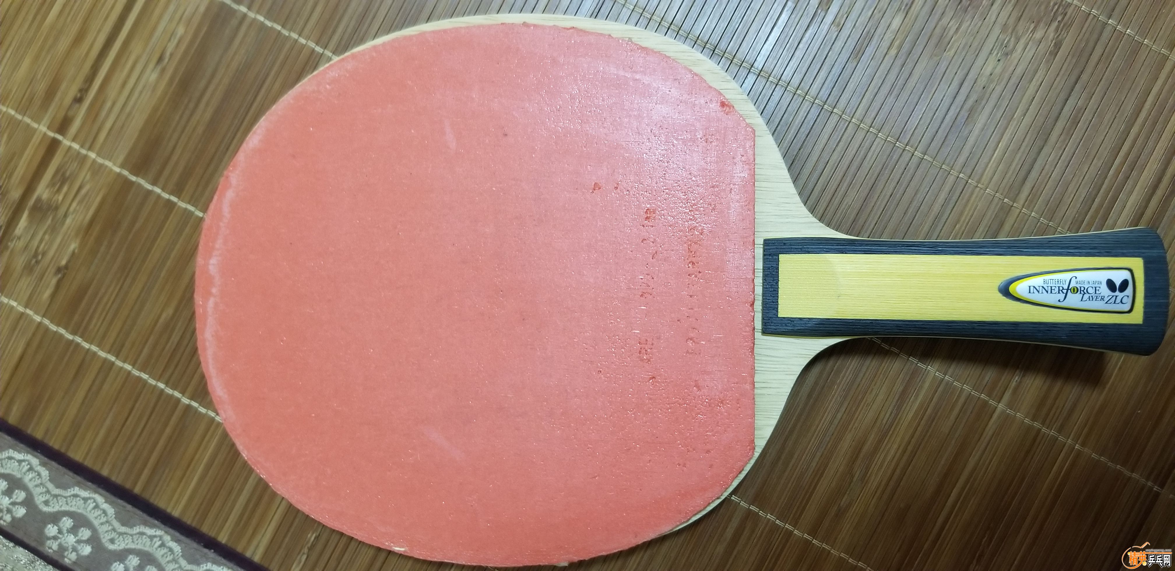 20190910_232634.jpg