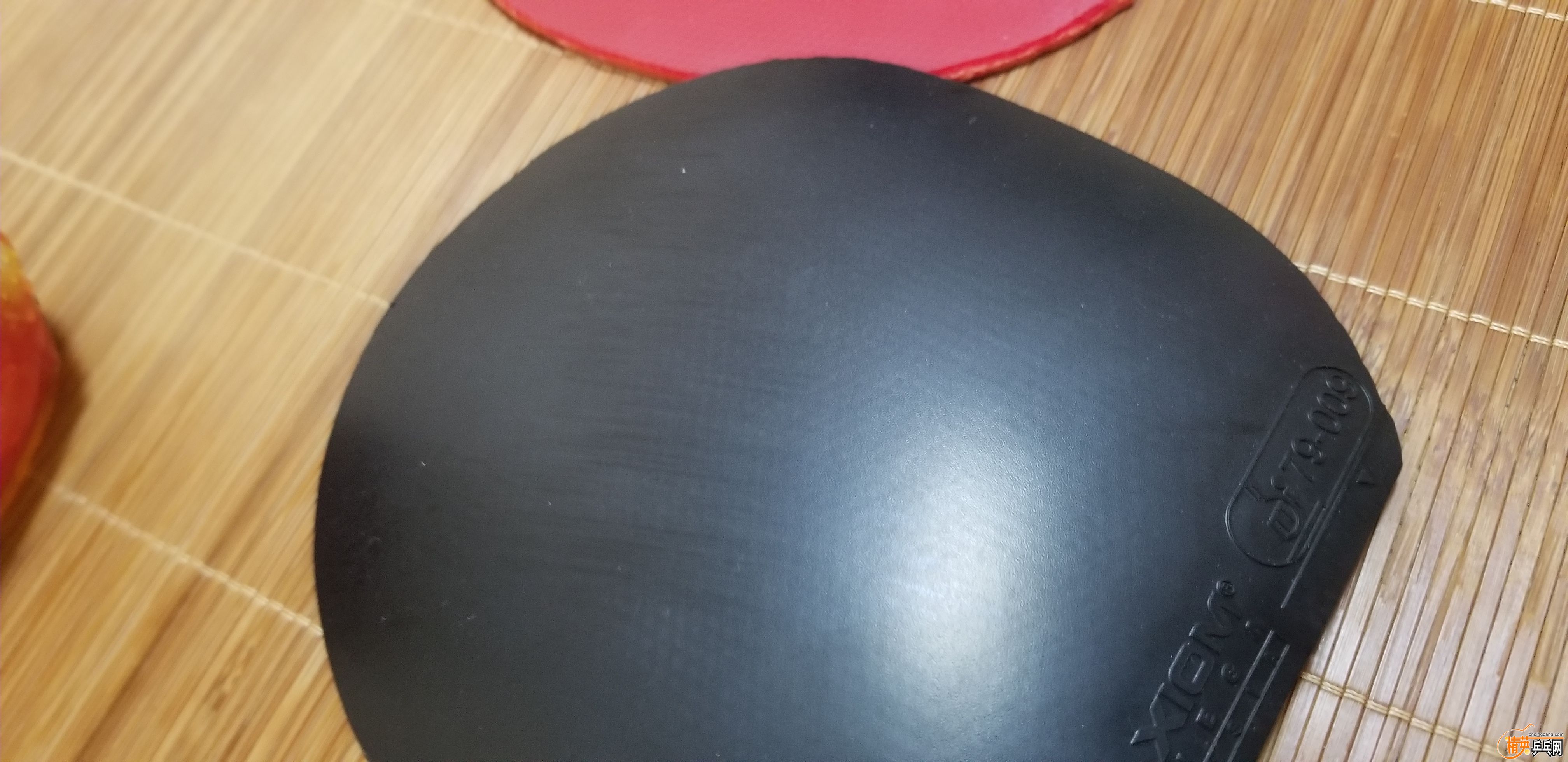 20190910_232705.jpg
