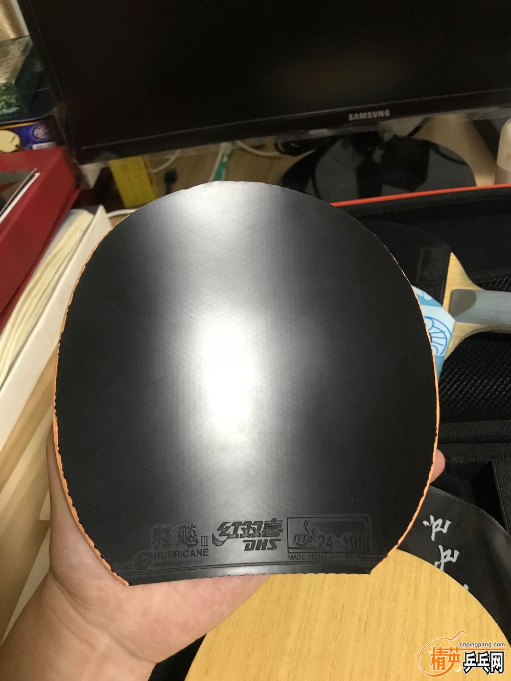 CA5430DC-CCC3-426B-8B46-03D04AF9D69B.jpeg