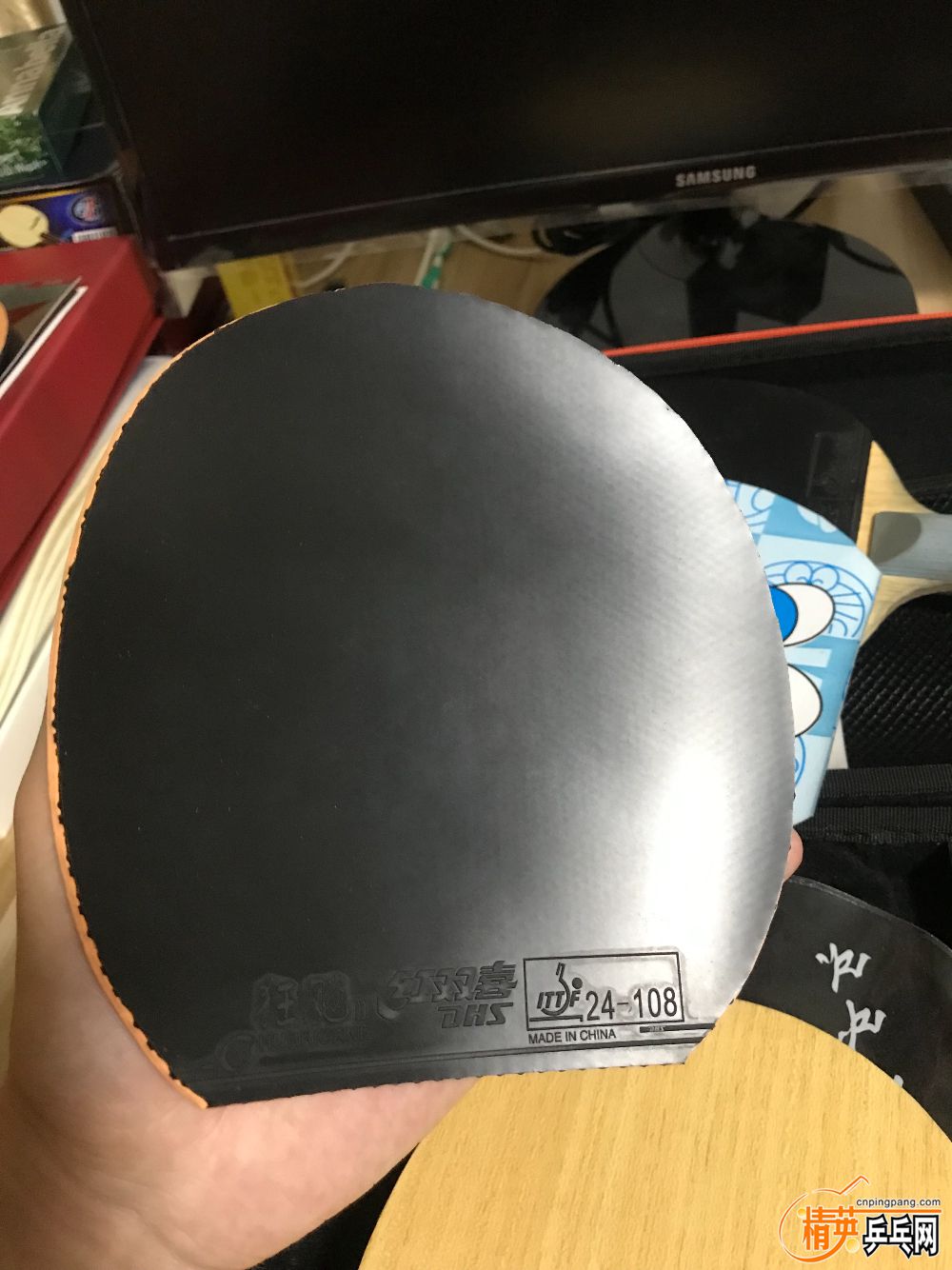 F0E2983B-8480-462E-B44C-AA3763063300.jpeg