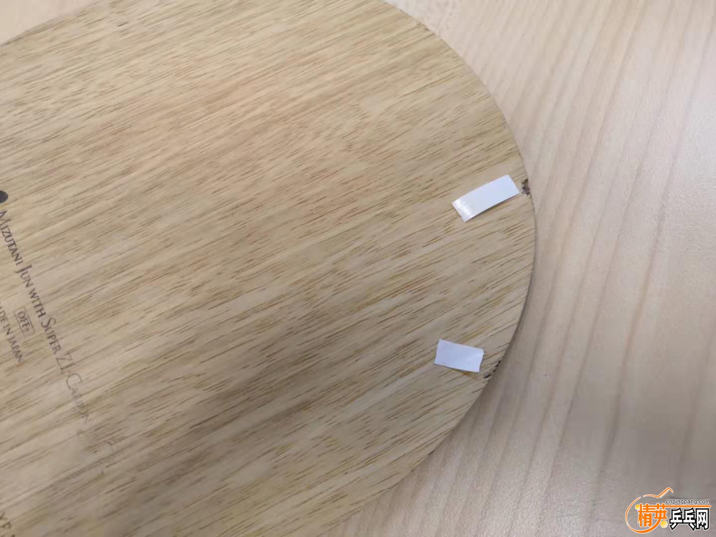 ΢ͼƬ_201909120930203.jpg