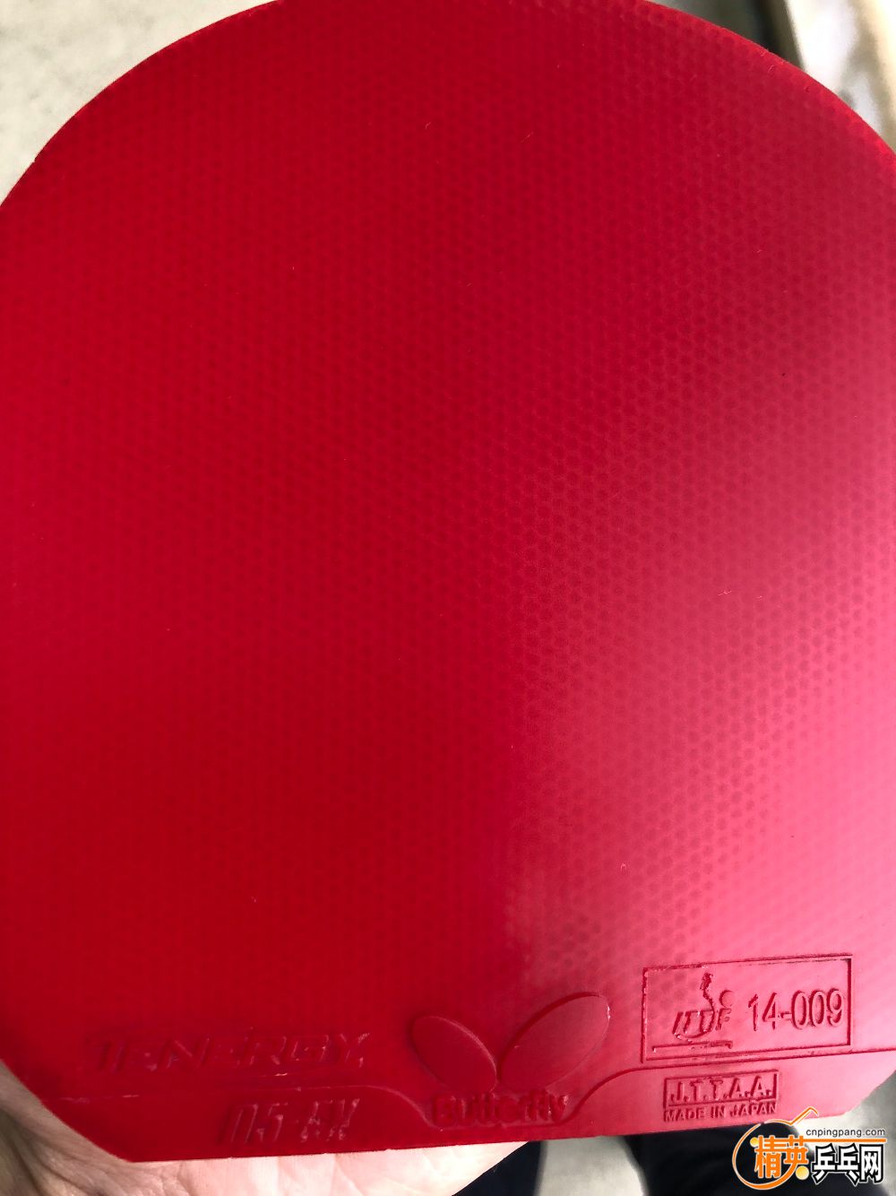 F7070BDC-5FA1-4095-A0E4-F11F96CDB78D.jpeg