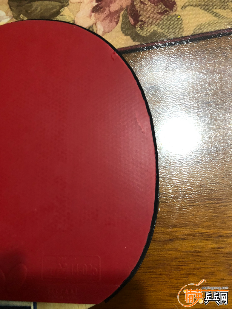 ΢ͼƬ_20190913180100.png