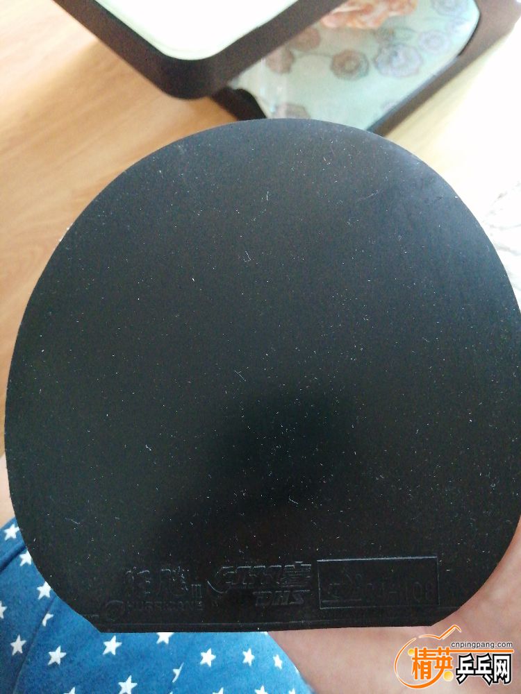 2019-09-14_08.37.37.jpg