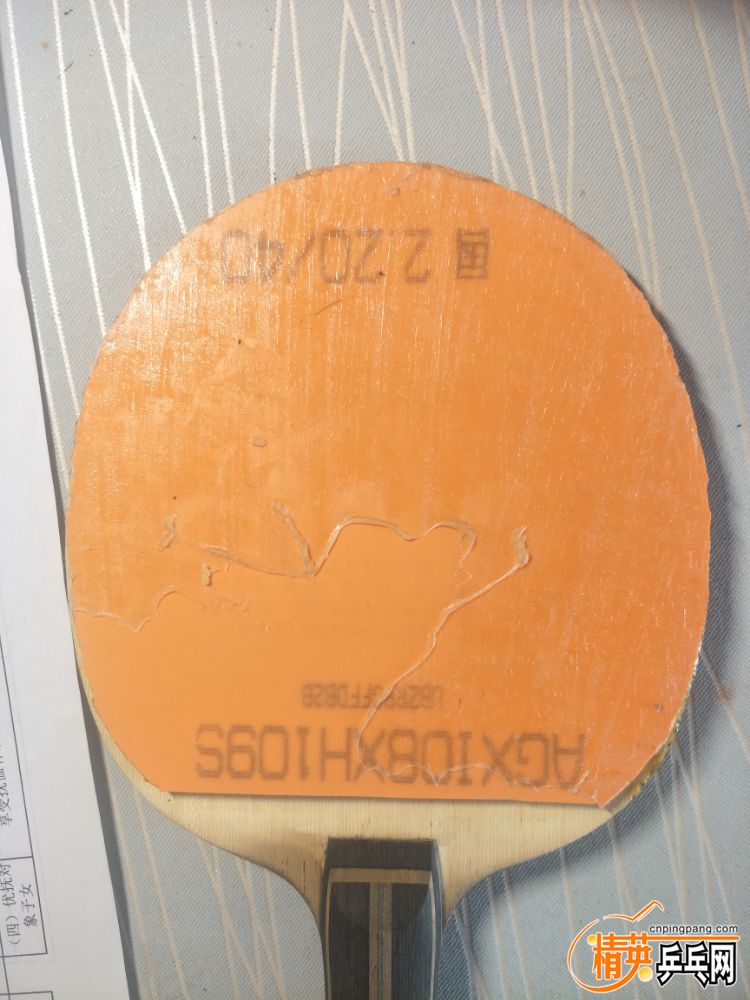 IMG20190914140742.jpg