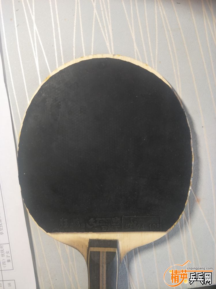 IMG20190914140737.jpg