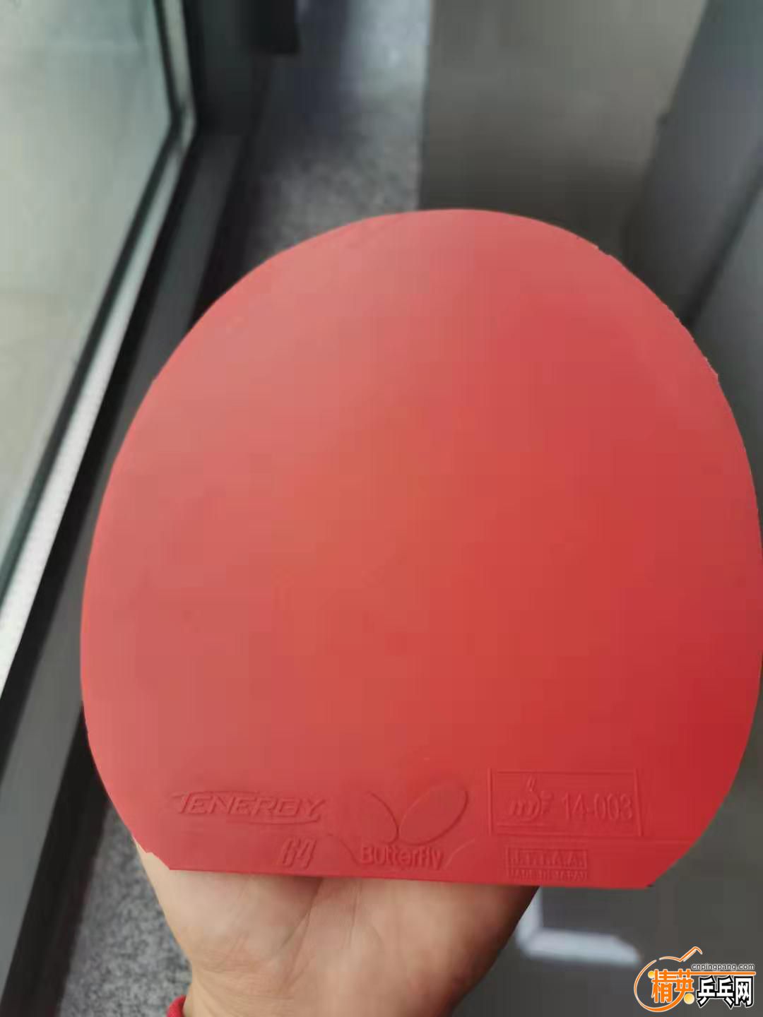 ΢ͼƬ_20190915121020.jpg