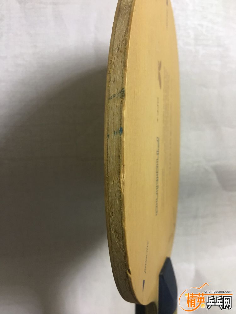 DAF982D9-4112-487B-AE15-B2D23F9456A1.jpeg