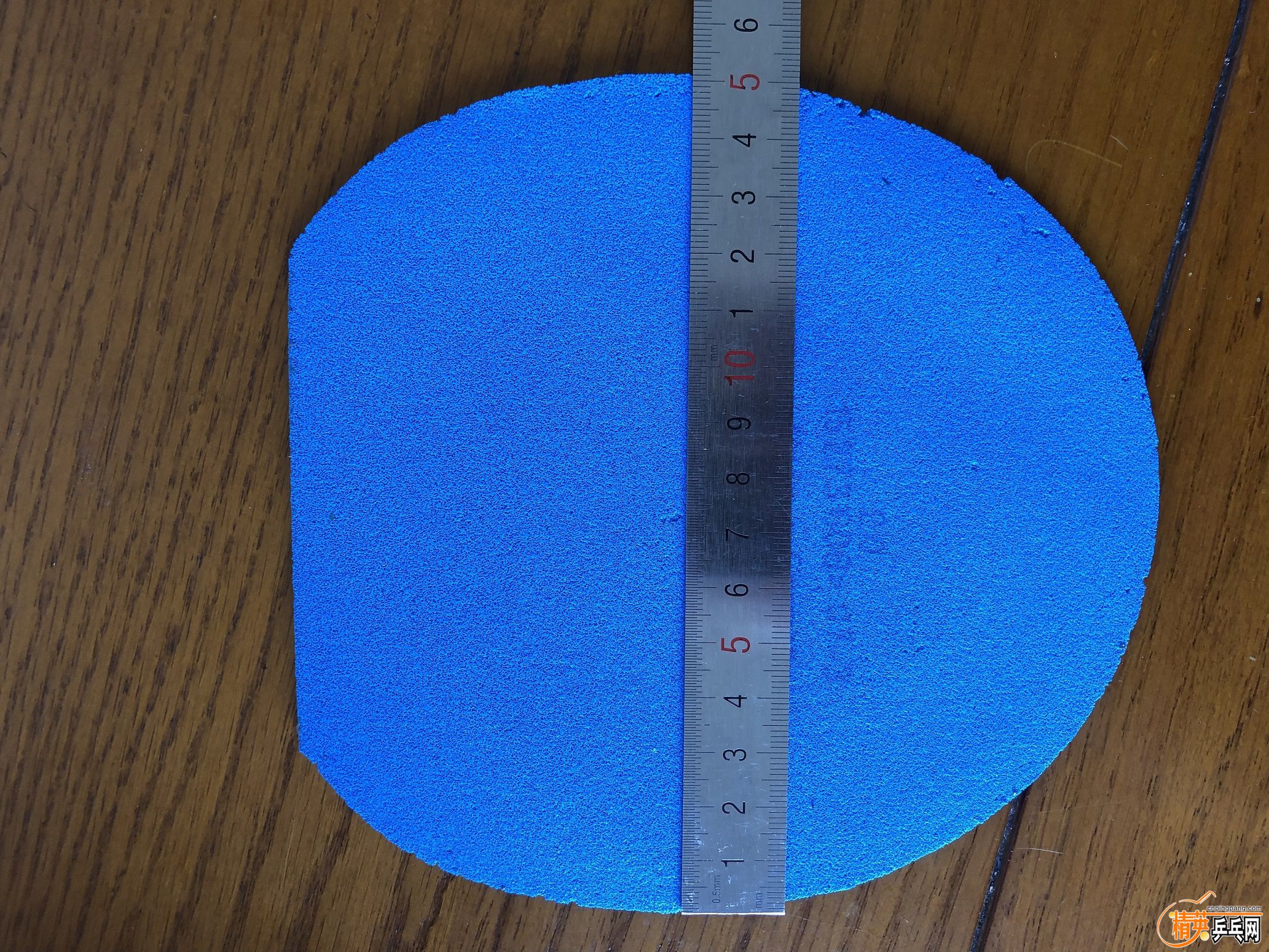 M22.jpg