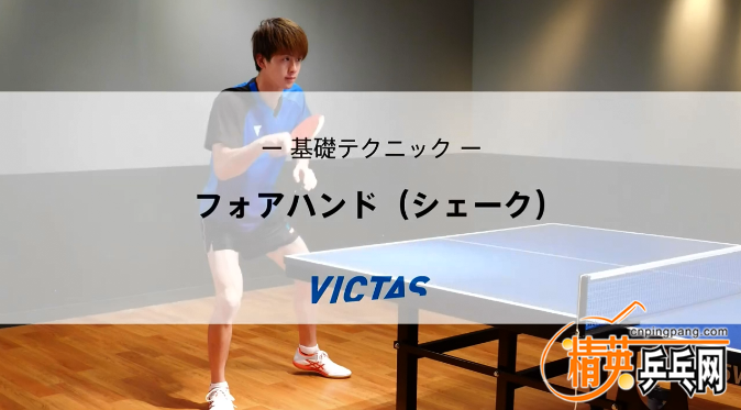 QQͼƬ20190917105357.png