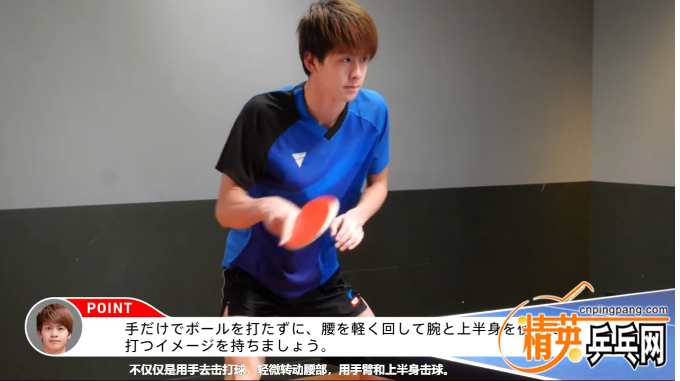 QQͼƬ20190917105051.png