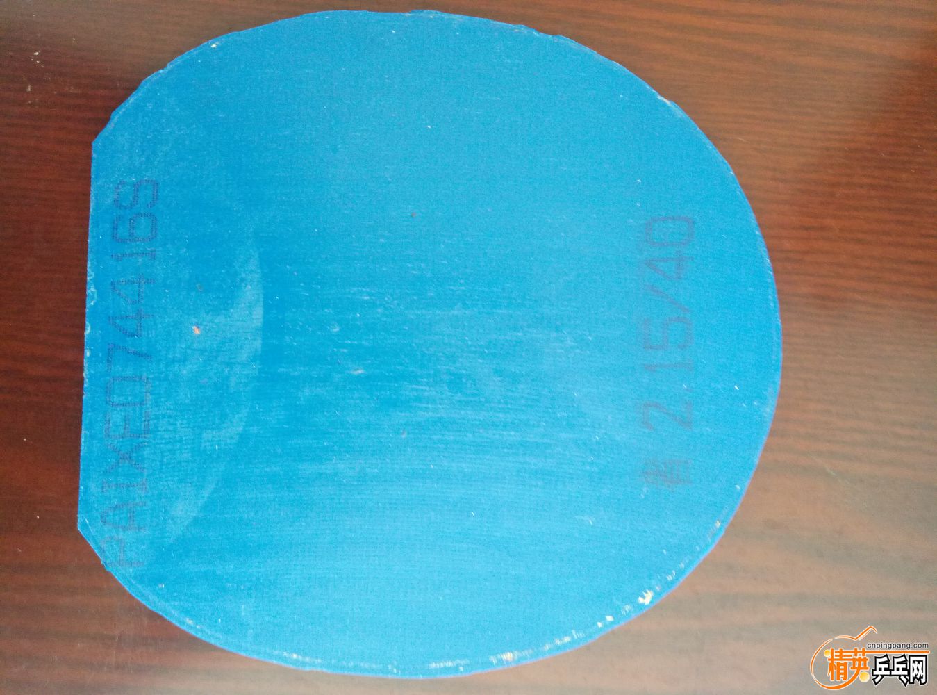 P90918-084254.jpg