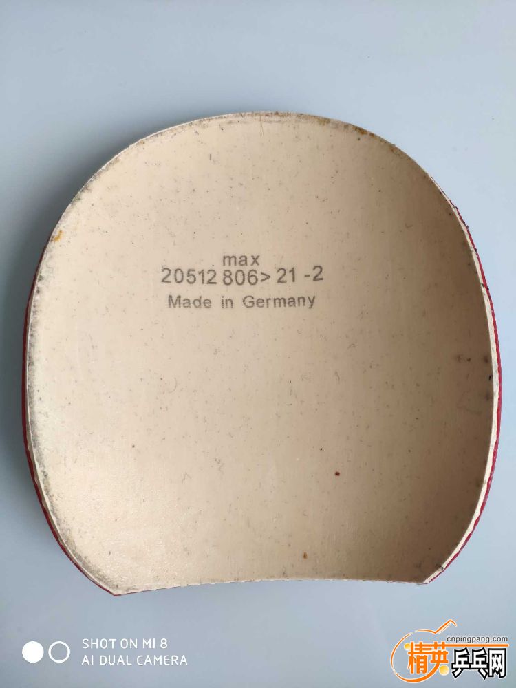 1569119816194.jpg