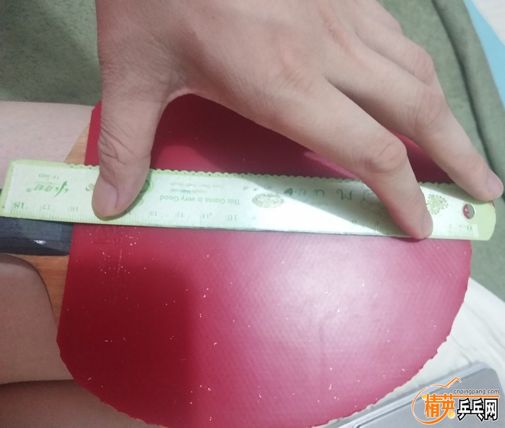 qq_pic_merged_1567341753649.jpg