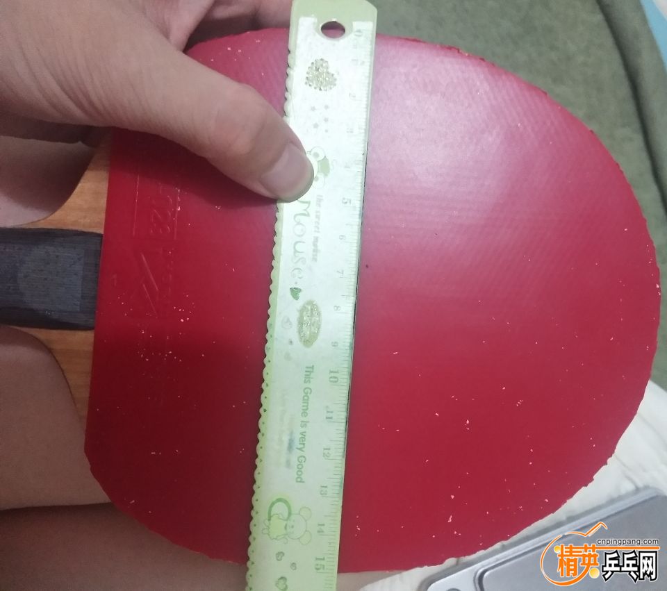 qq_pic_merged_1567341626826.jpg