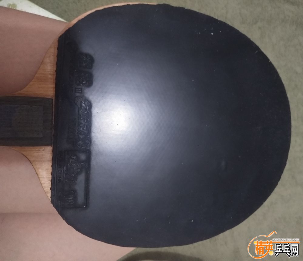qq_pic_merged_1567341789196.jpg