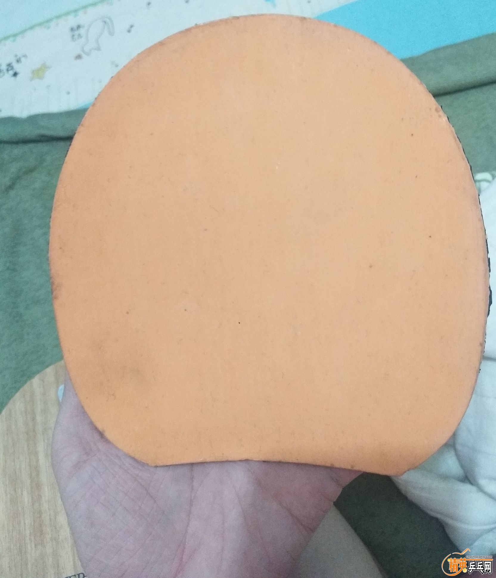 qq_pic_merged_1567341888399.jpg