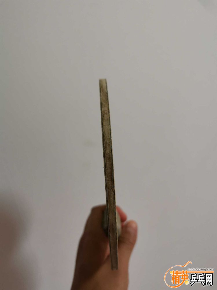 1567696818152.jpg