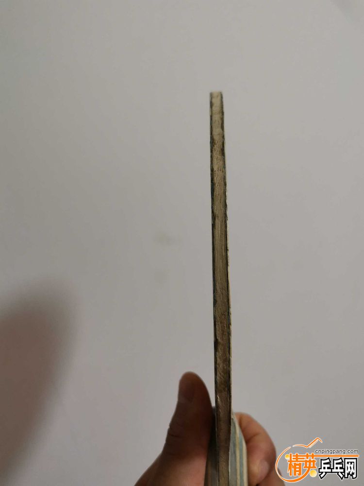 1567696821407.jpg
