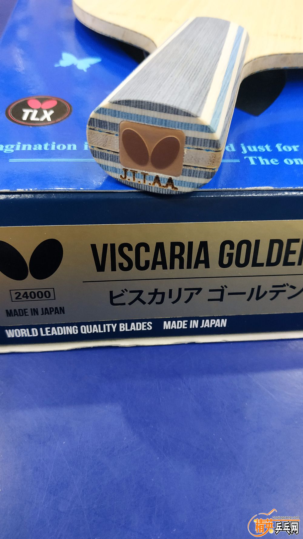IMG_20190923_135817.jpg