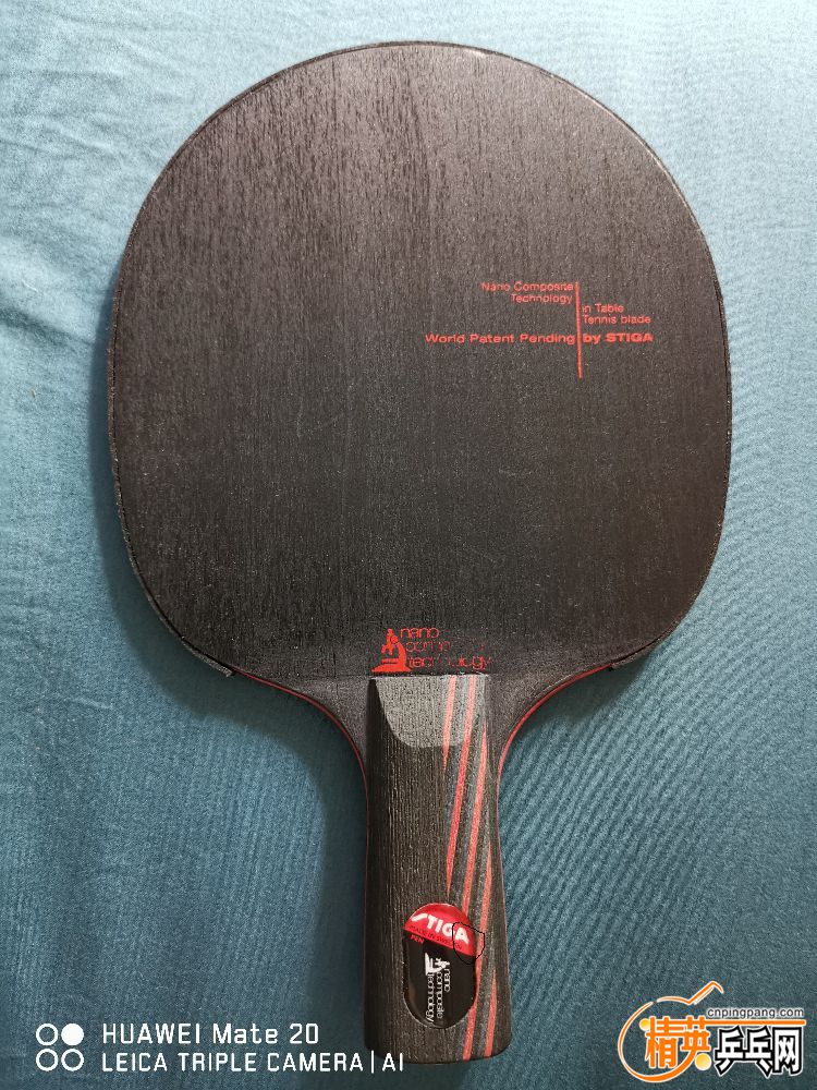 133237kiiqang1qqg11e50.jpg
