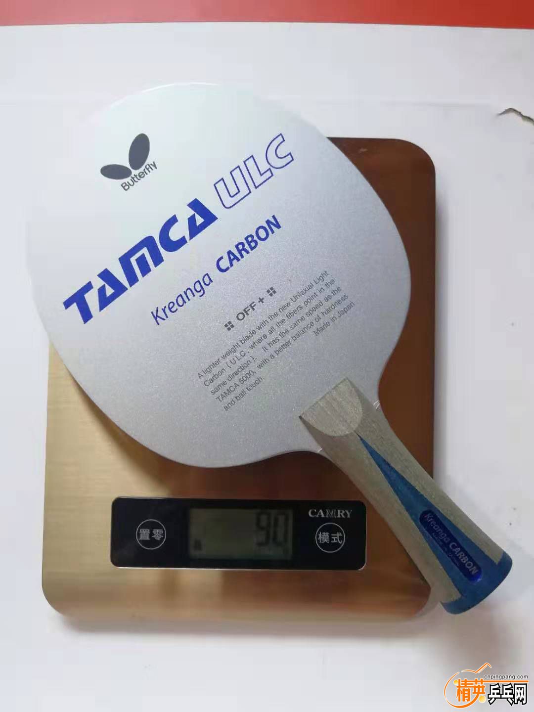 webwxgetmsgimg (1).jpg