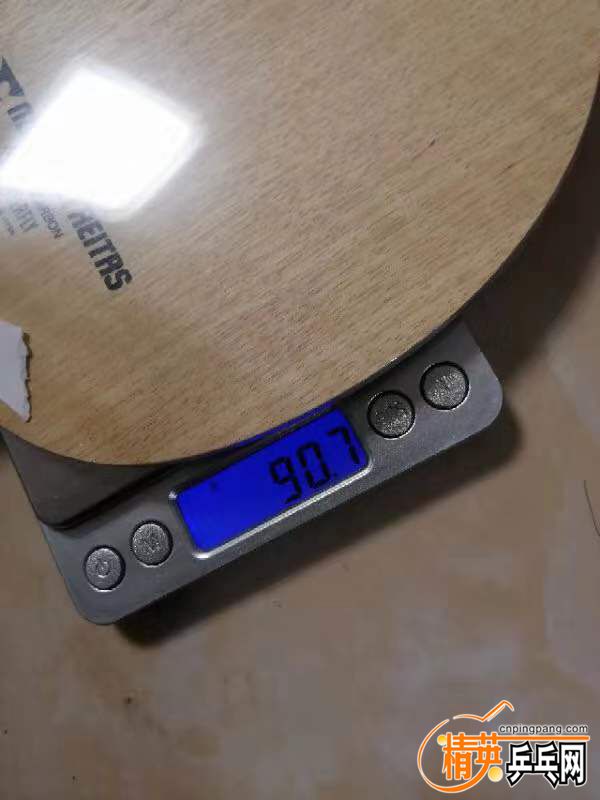 ΢ͼƬ_20190925091634.jpg