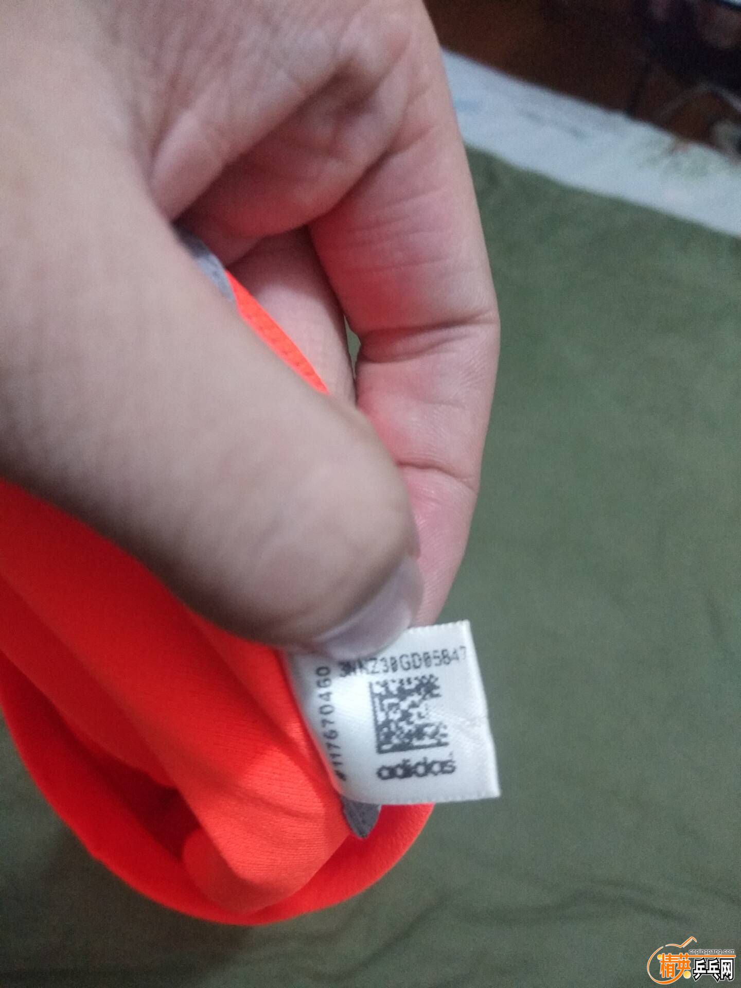 QQͼƬ20190922185130.jpg