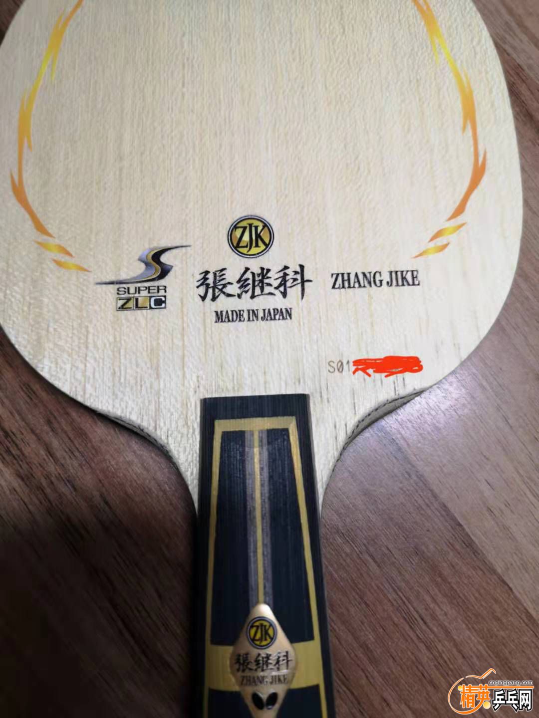 53f70bef6d53da928f491d3aec781ec.jpg