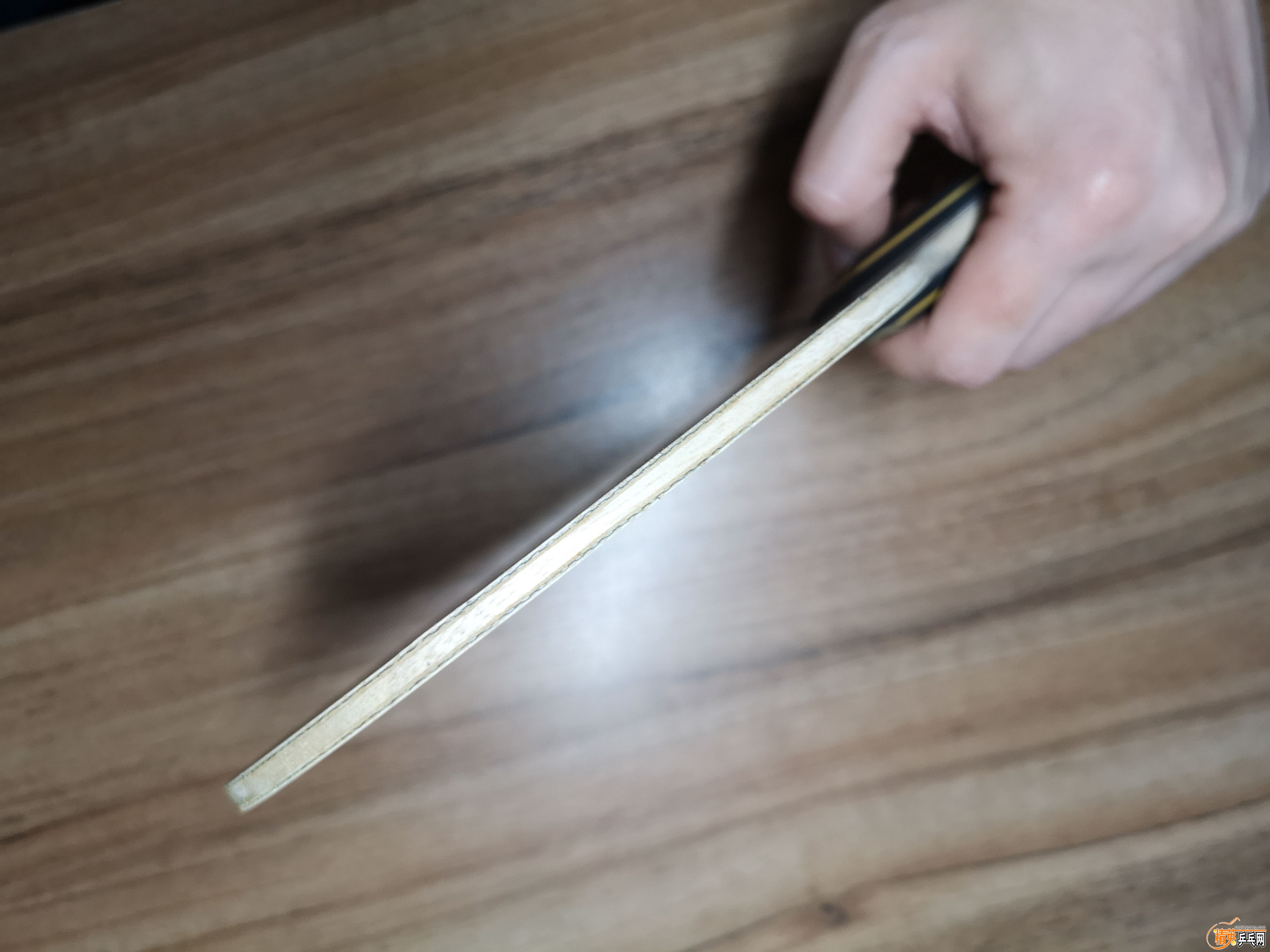 842cc966f44c1ae1129b8c259854a34.jpg