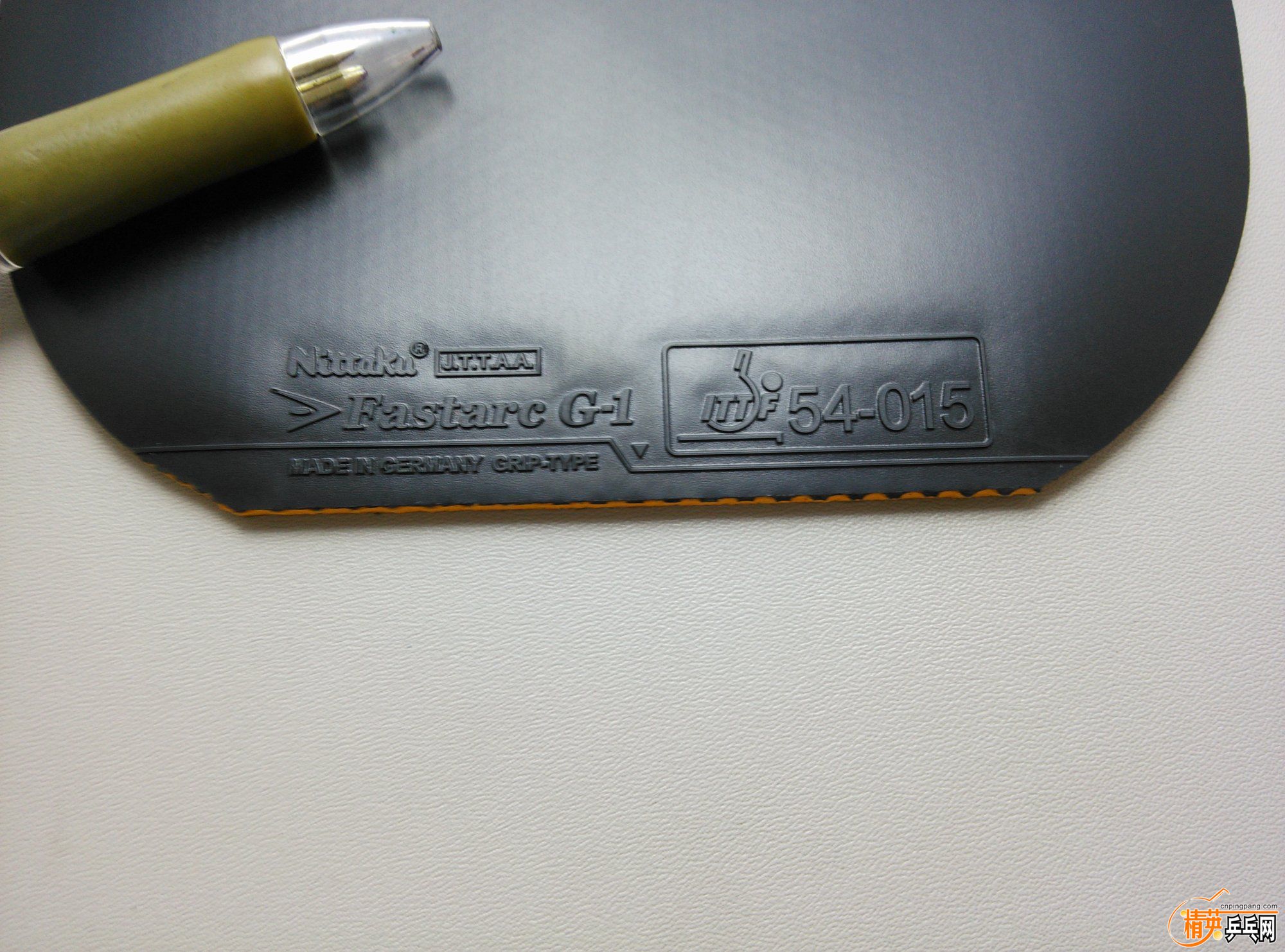 dsc_1801.jpg