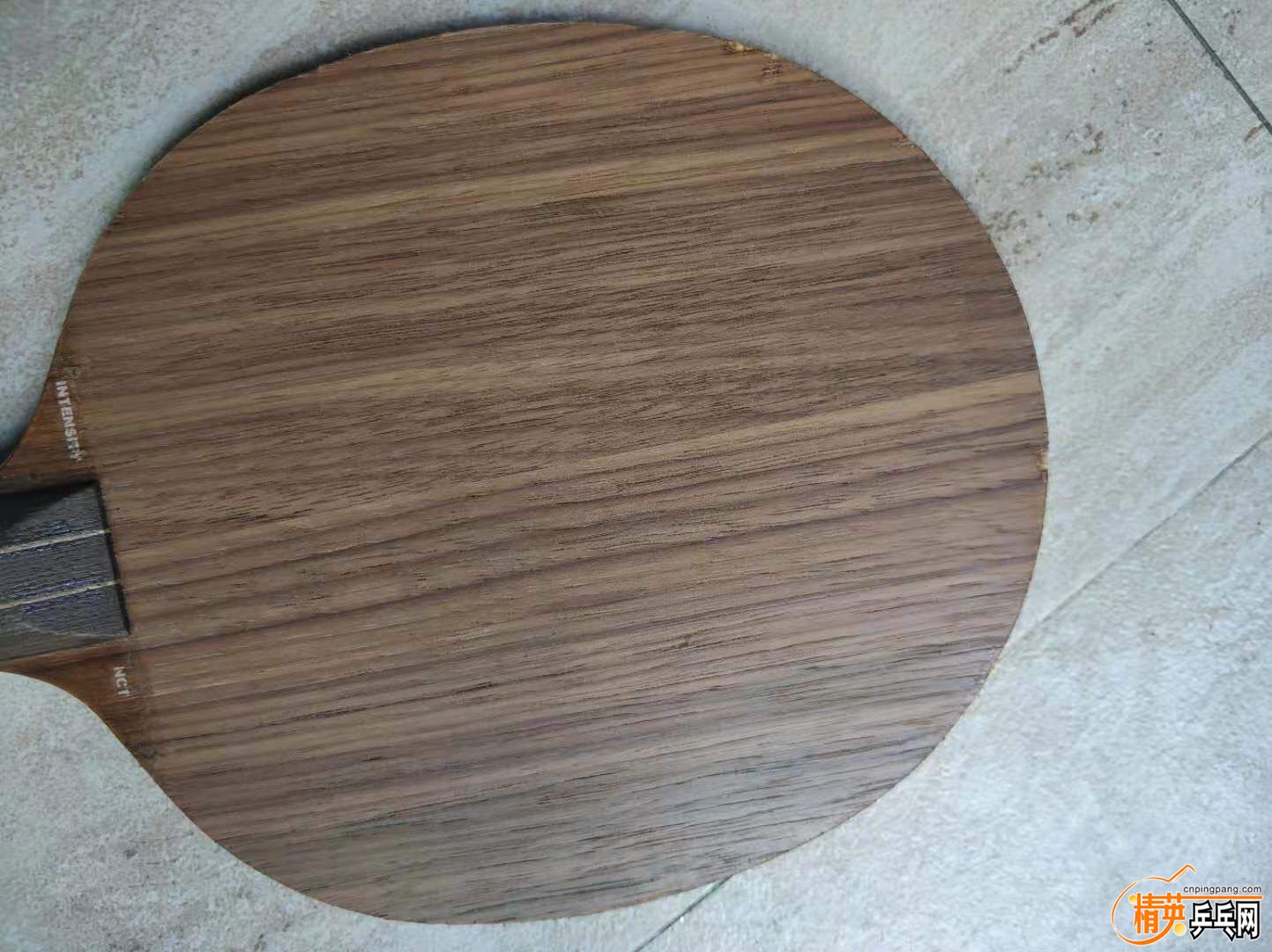 1855585178.jpg