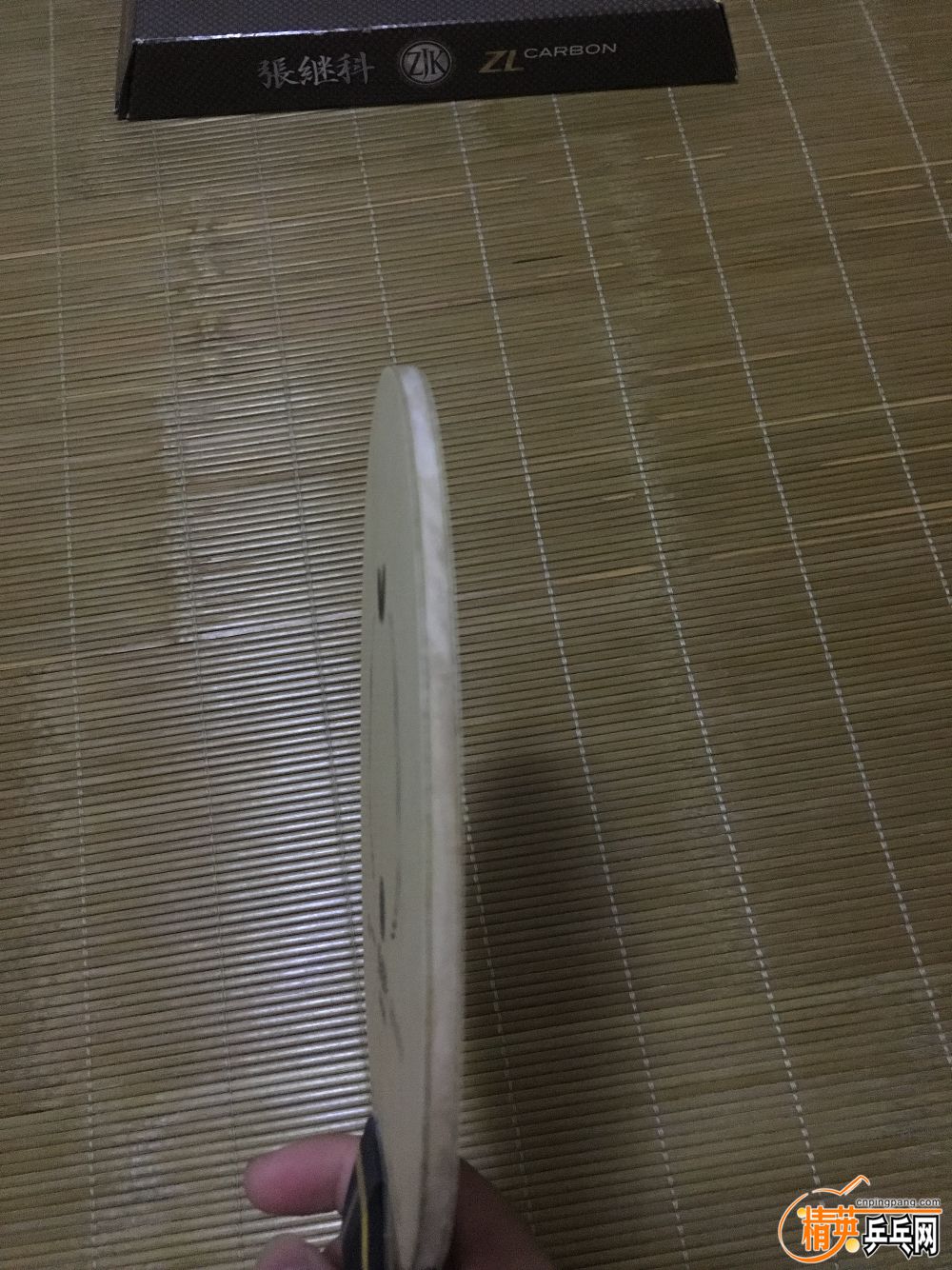 6D1D54F8-A3DA-42D4-A16F-01EA376B2717.jpeg