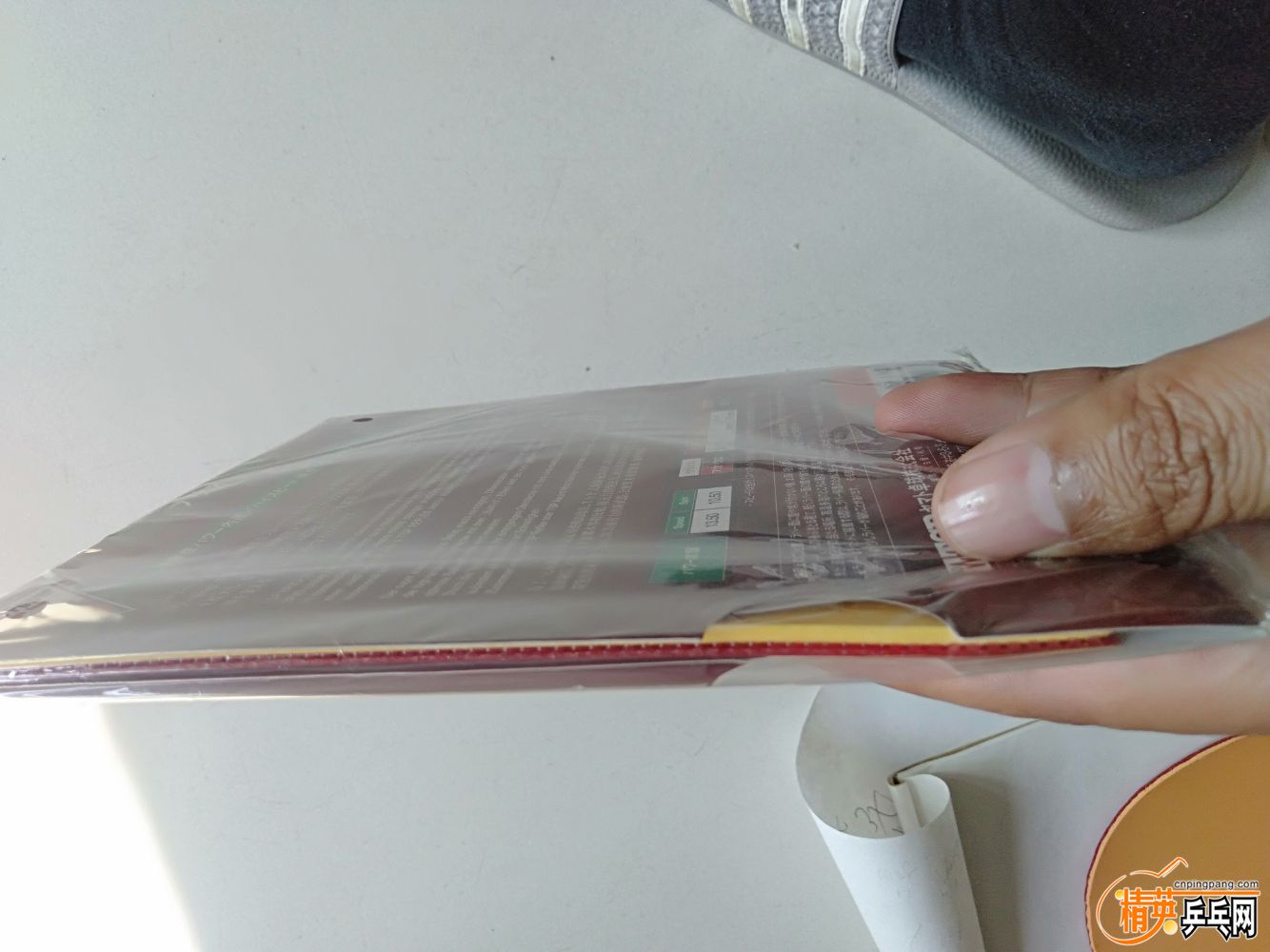 IMG20191003122045.jpg