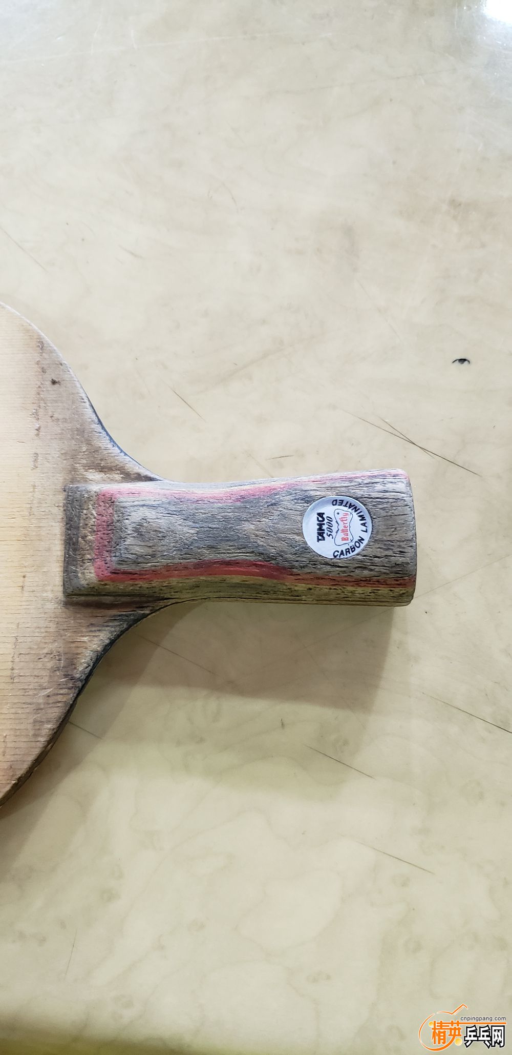 20190929_204410.jpg
