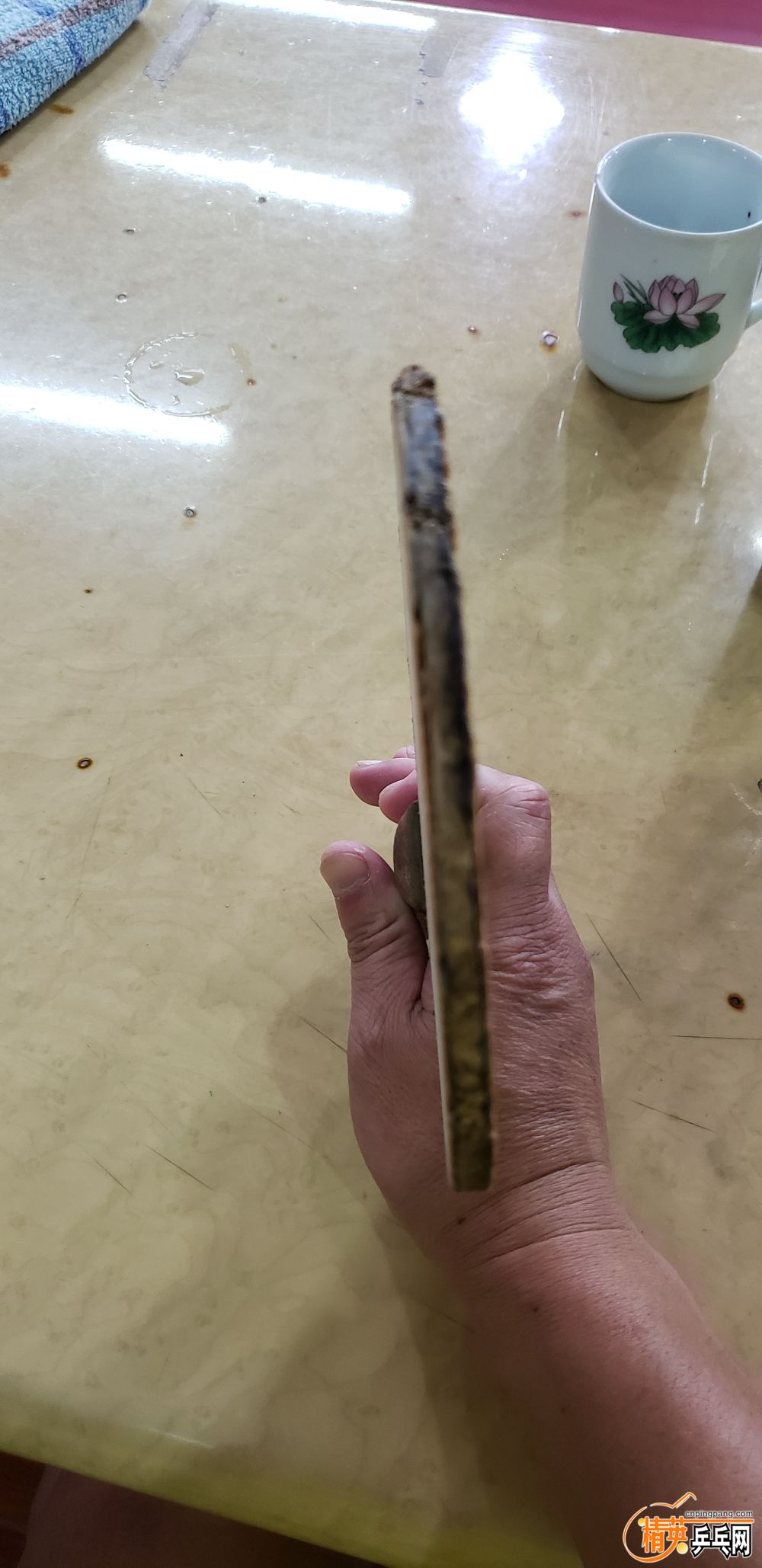 20190929_204438.jpg