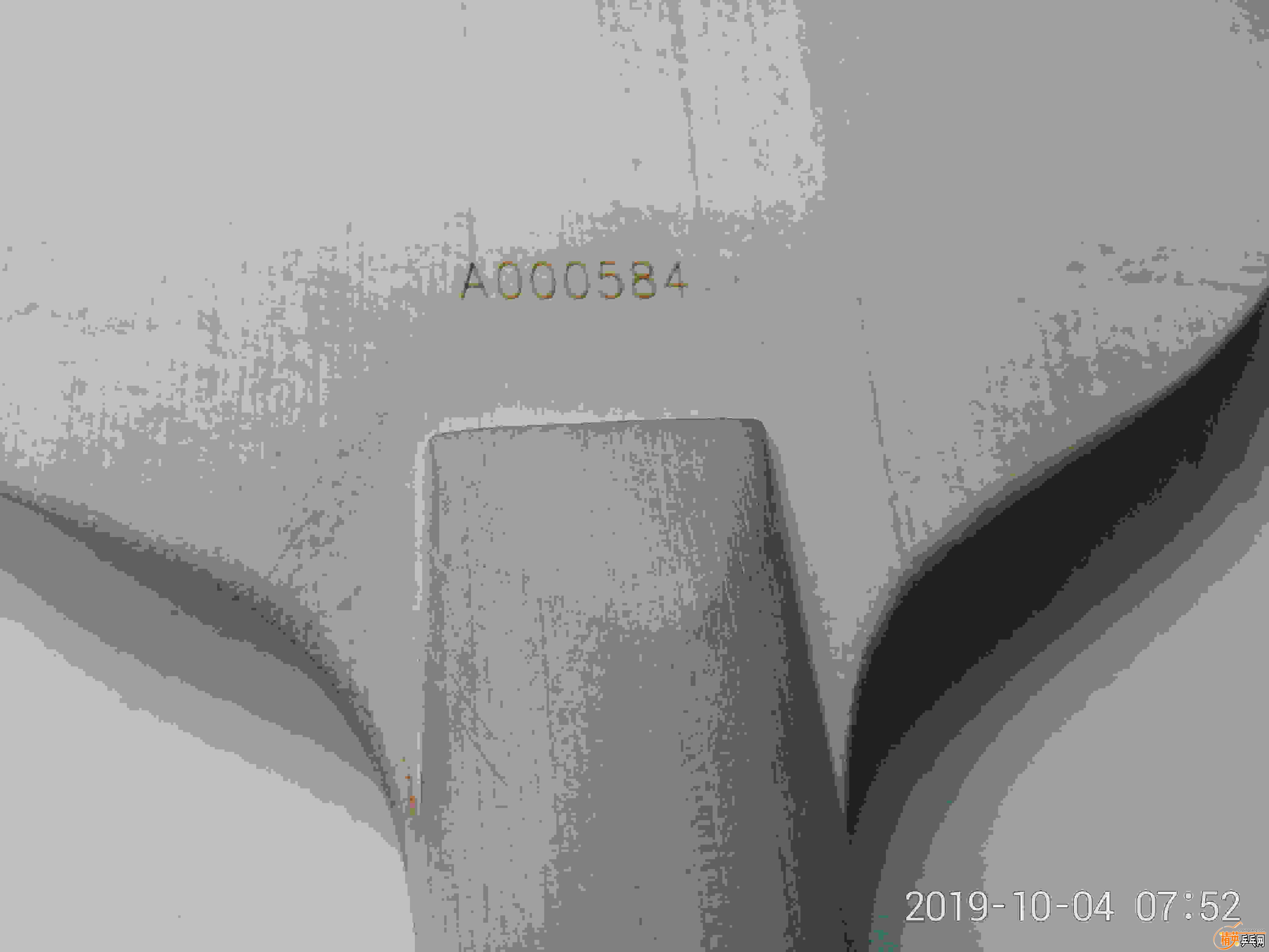 IMG_20191004_075205_ͼ.jpg