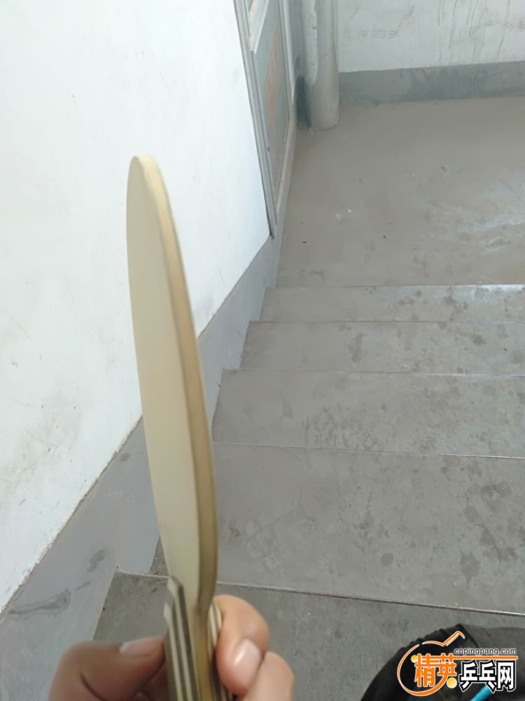 IMG20191005120805.jpg