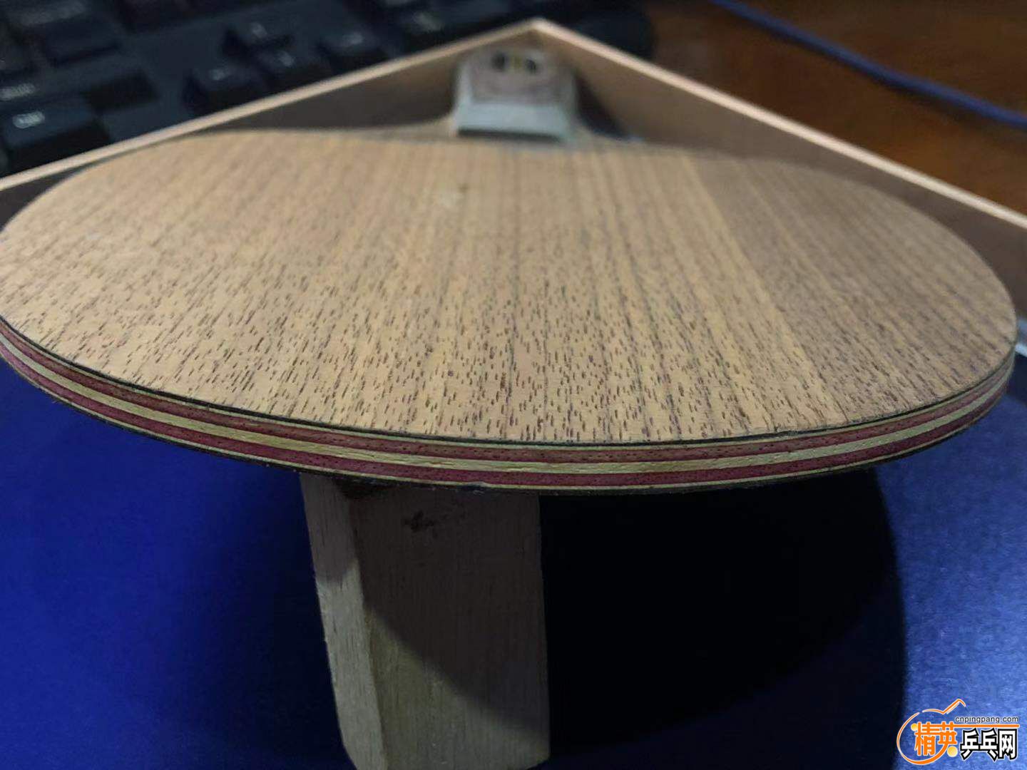 ΢ͼƬ_20191005220228.jpg