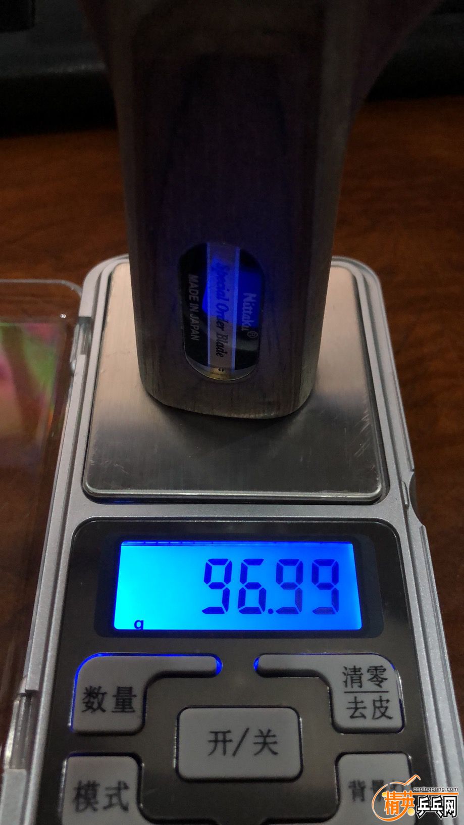 ΢ͼƬ_20191005220822.jpg