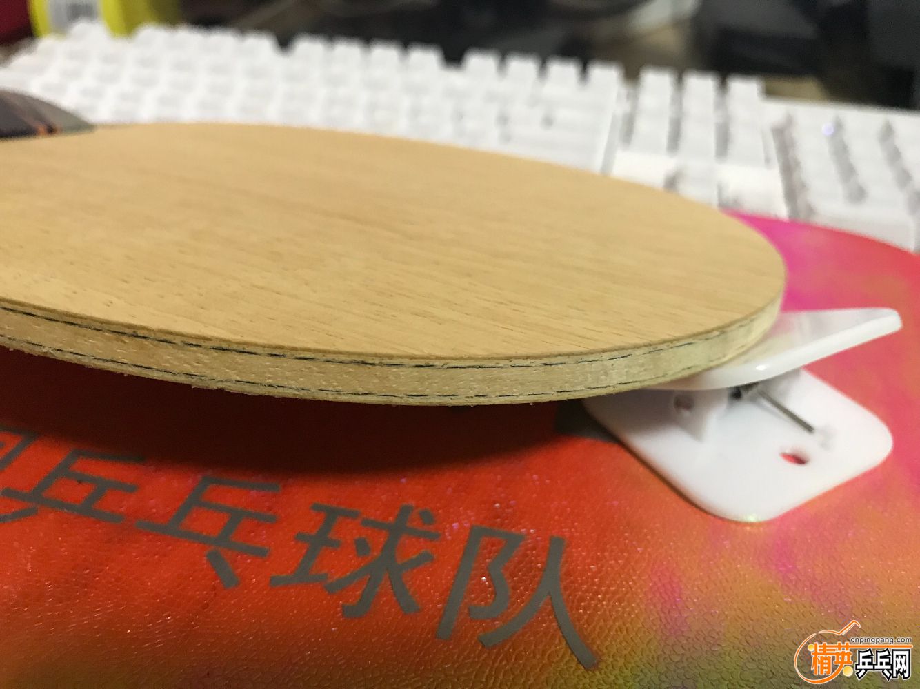 D4854F51-2E0B-4AD4-86C5-9C15A30BCD36.jpeg