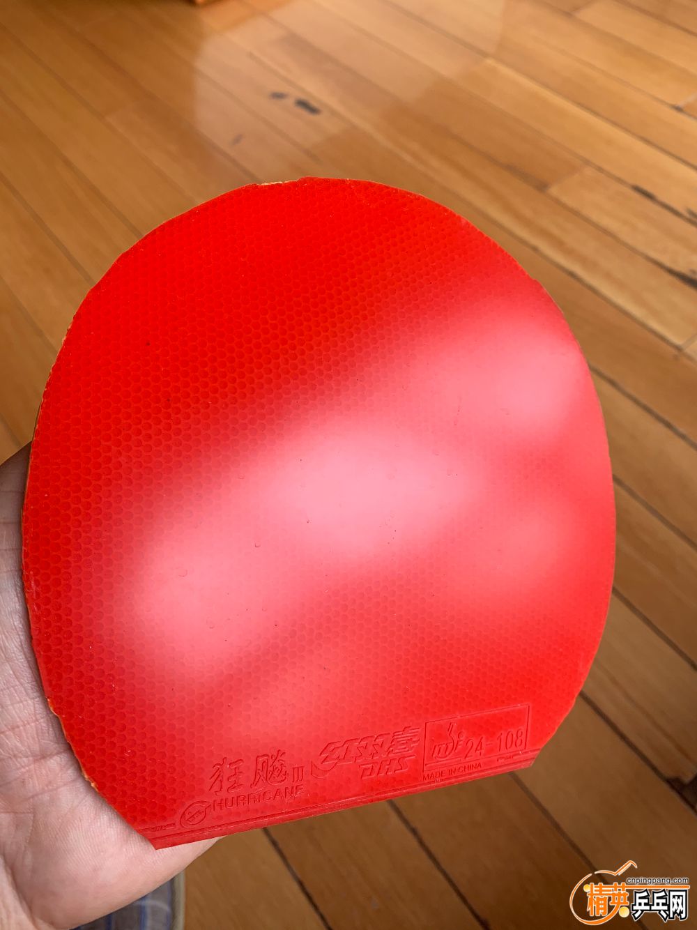 BA66E10A-0B82-45AB-BB95-82E8A3E26DE5.jpeg