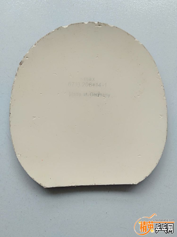 IMG20191006152049.jpg
