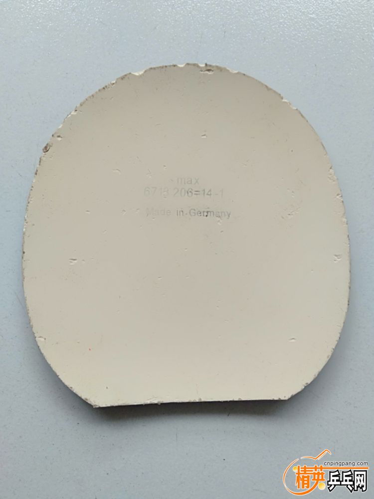 IMG20191006152052.jpg